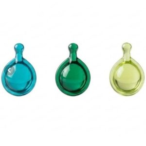 عطر مارک کپسولی کارتی ۱۰کارت از این محصول ۳۵۰،۰۰۰تومان