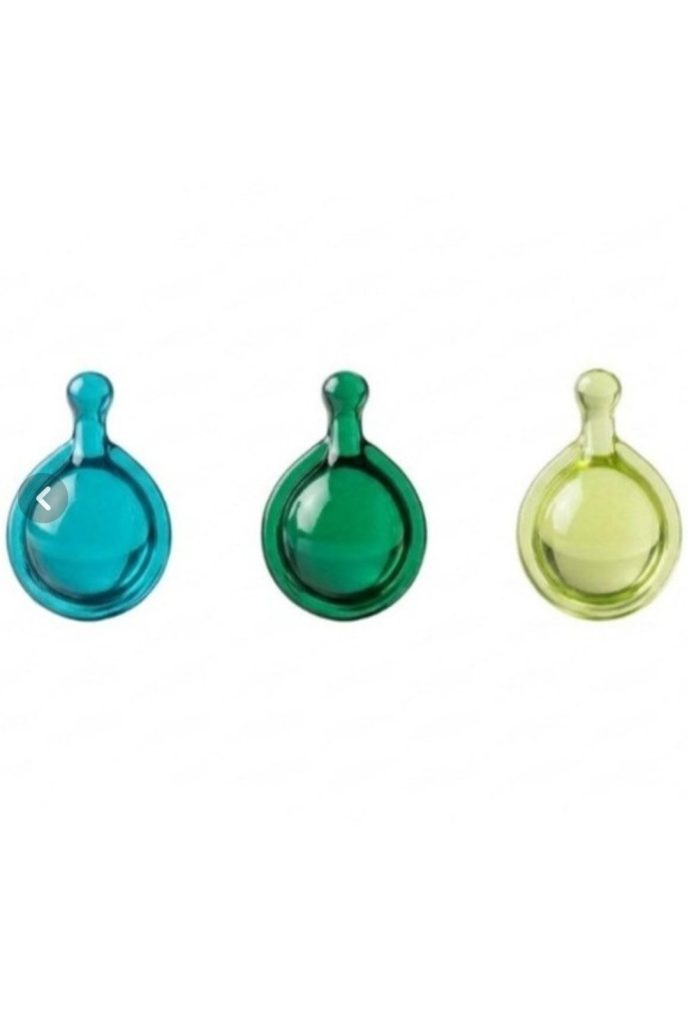 عطر مارک کپسولی کارتی ۱۰کارت از این محصول ۳۵۰،۰۰۰تومان